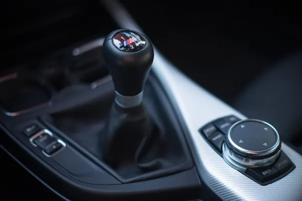 Wagmi Casino Android/iOS-app